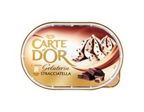Carte d'Or Stracciatella zmrzlina mraz. 1x900 ml