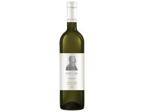Matyšák Selection Chardonnay 1x750 ml