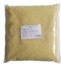 Ideál Tarhoňa dvojvaječné cestoviny 5 kg