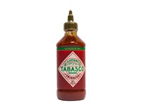 Snico Tabasco Sriracha 1x256 ml