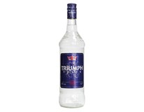 Triumph vodka 40% 1x700 ml