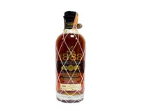 Brugal 1888 Gran Reserva Rum 40% 1x700 ml
