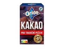 Orion Kakao 12x100 g