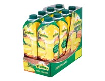Pfanner džús ananás 100% 8x1 l