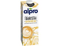 alpro Drink Barista ovos 1x1 l