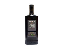 Fernet Stock Grand 35% 1x700 ml