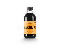 Hakuma Whole Tea Energy nápoj 12x330 ml SKLO