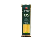 La Molisana Spaghetti BIO 1x500 g