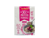 Nutrend Protein Porridge malina 1x50 g