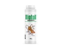 Biotoll proti mravcom 1x300 g