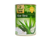 Natur Farm Aloe Vera 1x565 g