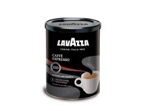 Lavazza Espresso káva mletá 1x250 g dóza