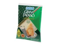Zanetti Grana Padano syr strúhaný chlad. 2x50 g