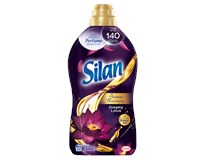 Silan Dreamy Lotus aviváž 58 praní 1x1450 ml