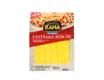 Rana Lasagne chlad. 1x250 g
