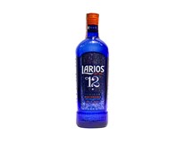 Larios Gin 12 40% 1x700 ml
