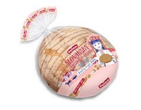 Chlieb Slovan zemiakový 1x800 g