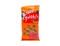 Frolic Twistos 1x105 g