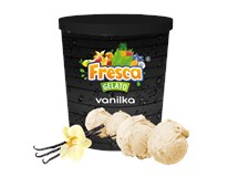 Fresca Paleta vanilková zmrzlina mraz. 1x500 ml