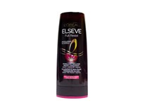 L'Oréal Elséve Arginine Resist X3 balzam na vlasy 1x400 ml