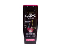 L'Oréal Elséve Arginine Resist X3 šampón na vlasy 1x250 ml