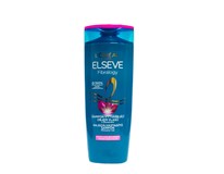 L'Oréal Elséve Fibralogy šampón na vlasy 1x400 ml
