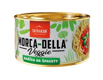 TATRAKON Morca - Della veggie 8x400 g