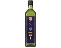 Metro Premium Olivový olej Toscana 1x750 ml