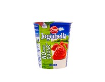 Zott Jogobella Bez pridaného cukru mix (jah.,brosk-mango,čereš.,jabl.) I. chlad. 20x150 g