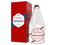 Old Spice Whitewater voda po holení 1x100 ml