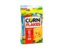 BONAVITA Corn flakes 1x1 kg