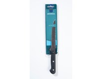 Nôž kuchársky univerzálny 16 cm Metro Professional 1 ks