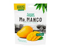 Ovocný snack Mr. Mango sušené ovocie 1x40 g