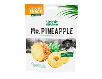 Ovocný snack Mr. Pineapple sušené ovocie 1x40 g