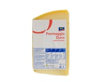ARO Taliansky tvrdý syr chlad. váž. cca 1 kg