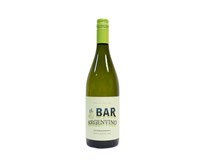 El Bar Argentino Malbec Chardonnay 1x750 ml