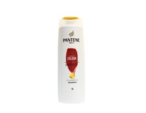 Pantene Lively Color šampón 1x400 ml
