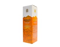 Aparat Apricot brandy 35% 1x700 ml