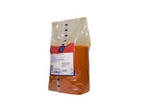 METRO Chef Paprika sladká mletá 1x1100 g