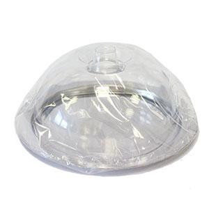 APS Podnos s poklopom 22 x 9,5 cm 1 ks