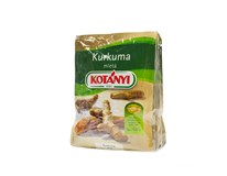 Kotányi Kurkuma mletá 5x35 g