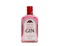 Kensington Pink gin 37,5% 1x700 ml