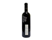 Terra Parna Modrý portugal červené víno 1x750 ml