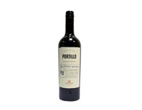 Portillo Cabernet Sauvignon 1x750 ml