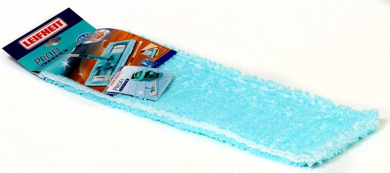 LEIFHEIT Profi micro duo náhradný návlek 1 ks