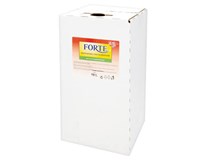 Forte Olej fritovací 1x10 l box
