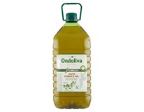 Ondoliva Pomace olivový olej 1x5 l