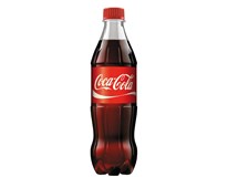 Coca Cola 12x500 ml PET