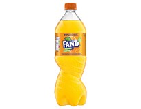 Fanta orange limonáda 12x1 l PET