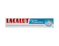 Lacalut Caries Protection zubná pasta 1x75 ml